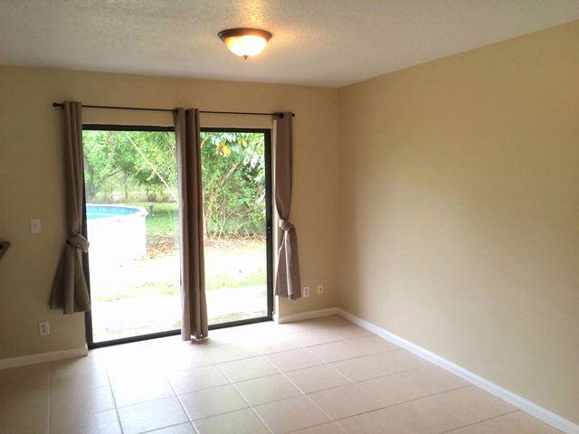 17664 43rd Road North Loxahatchee, FL 33470 - Photo 9 of 9 6568605j