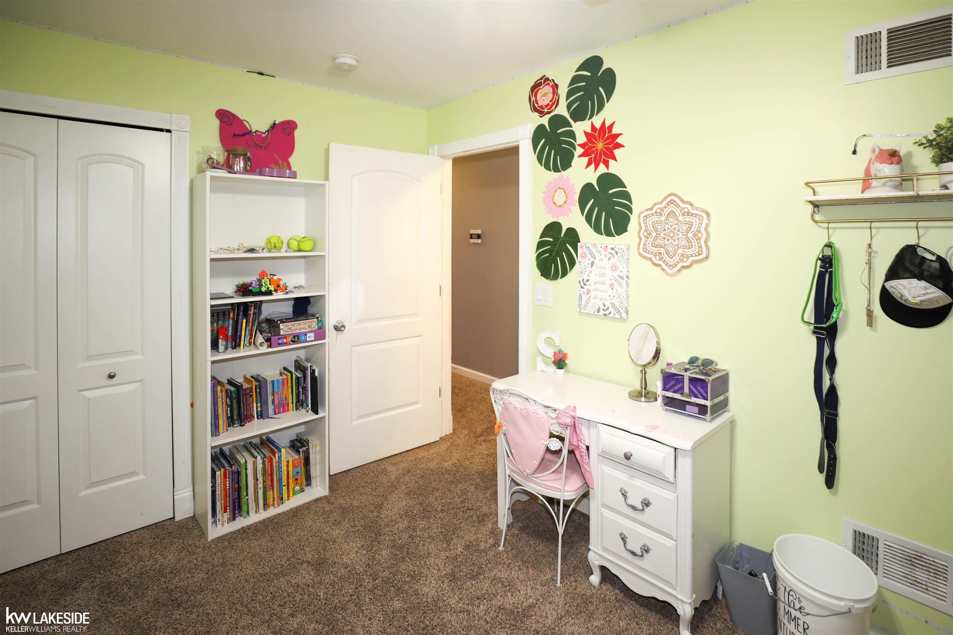 7135 Shea Road Marine City, MI 48039 - Photo 40 of 63