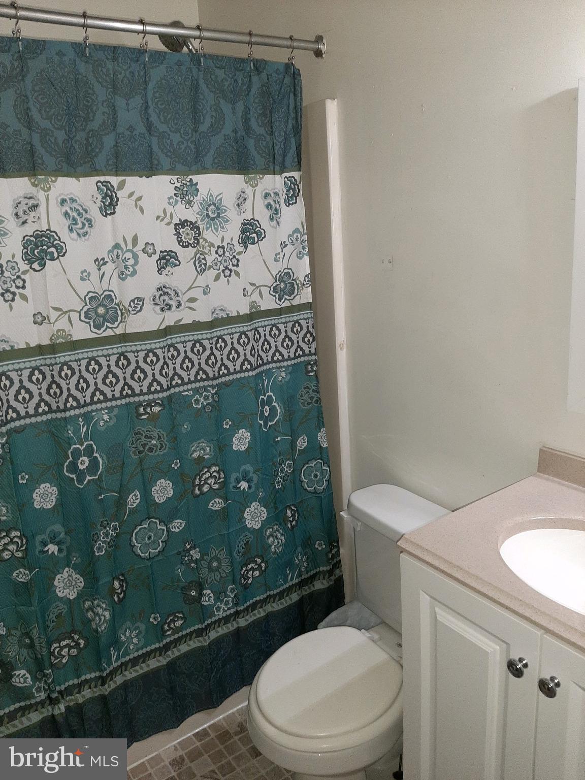 13811 Union Church Road Sumerduck, VA 22742 - Photo 17 of 47 hall bathroom