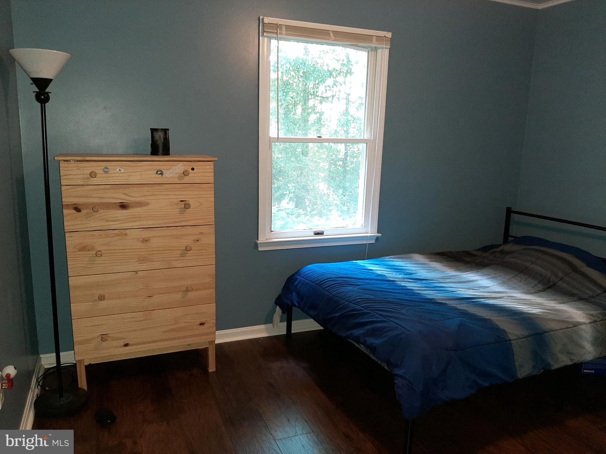 13811 Union Church Road Sumerduck, VA 22742 - Photo 23 of 47 Second bedroom