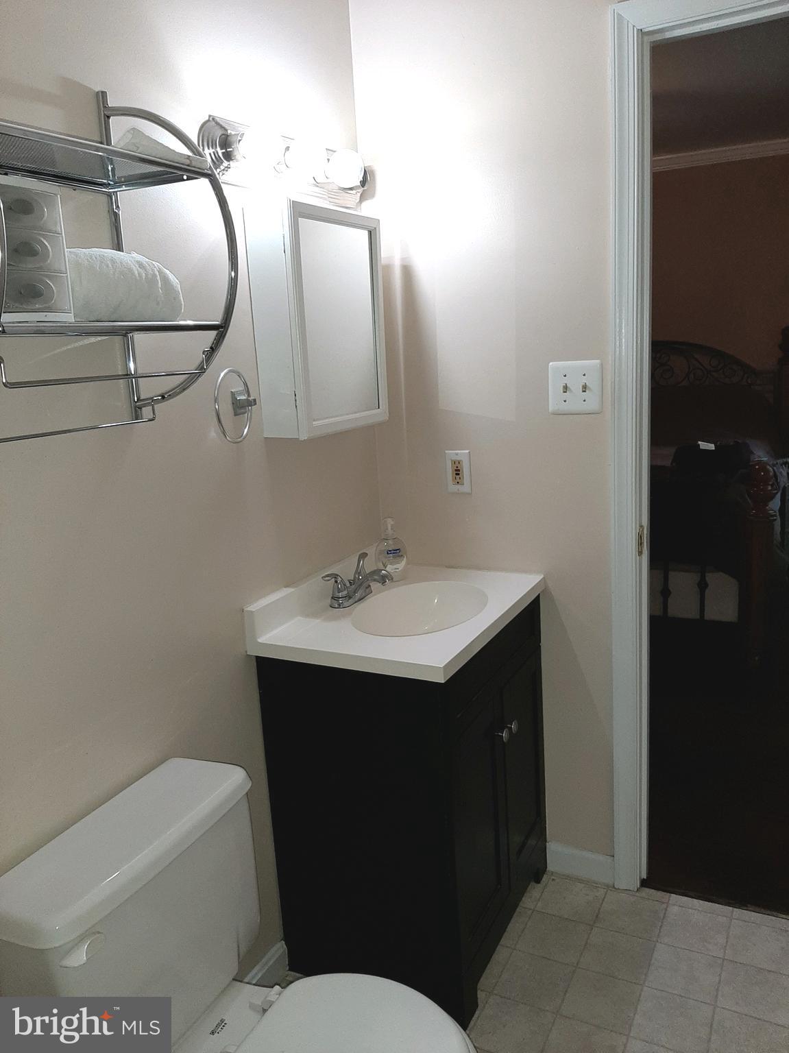 13811 Union Church Road Sumerduck, VA 22742 - Photo 5 of 47 mstbthrm