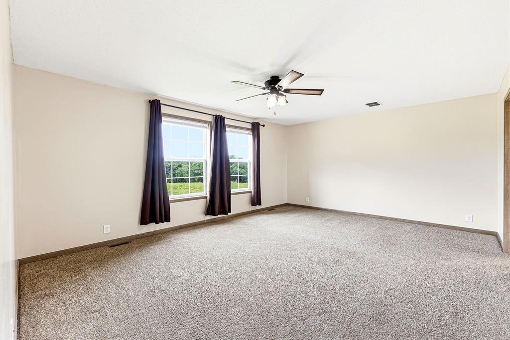 130 Southeast Sparta Road Faucett, MO 64448 - Photo 21 of 78