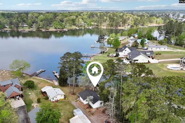 $590,000 | 262 Breezy Bay Drive, Gilbert, SC 29054