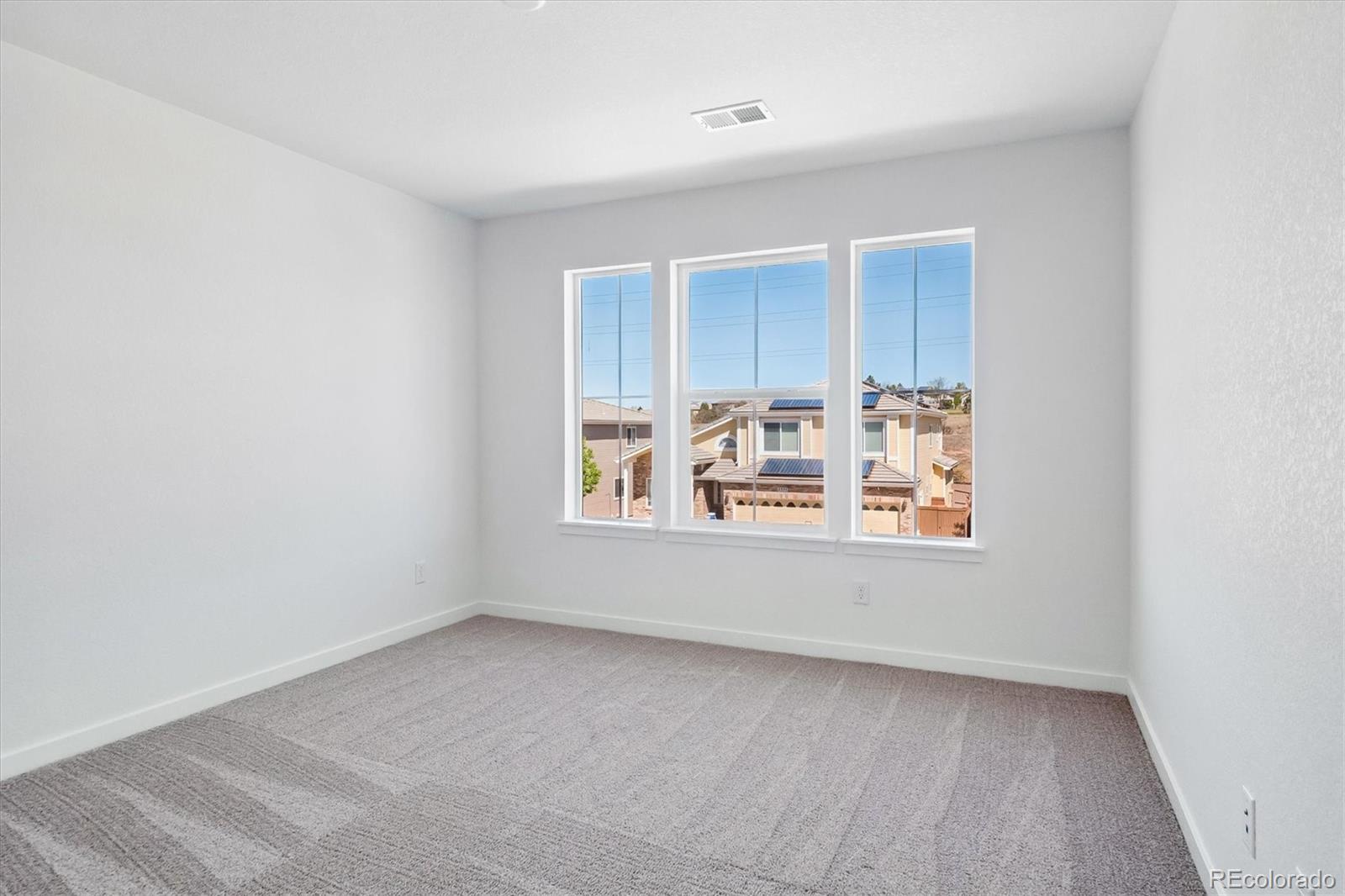 2536 West Bitterroot Place Highlands Ranch, CO 80129 - Photo 27 of 33 Gallery Image 27