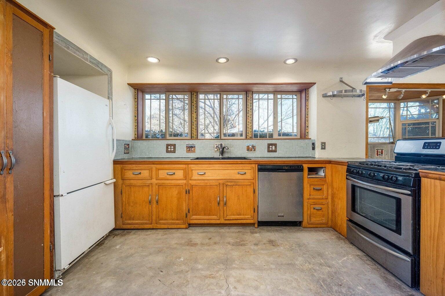 2090 Snow Road Mesilla, NM 88005 - Photo 62 of 90 62
