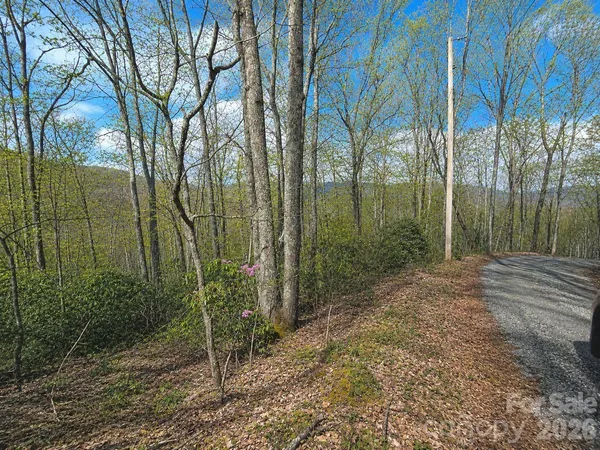 $78,000 | 10 Tall Oaks Drive, Unit 58A & 58B, Maggie Valley, NC 28751