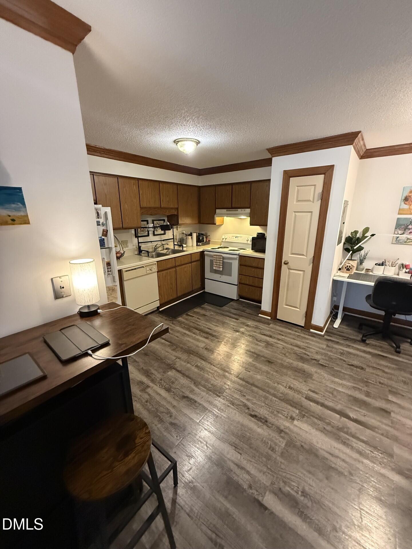 3531 Ivy Commons Drive, Unit 102 Raleigh, NC 27606 - Photo 3 of 3 41aef9dd-42ab-41db-9178-6d4d9f612da3