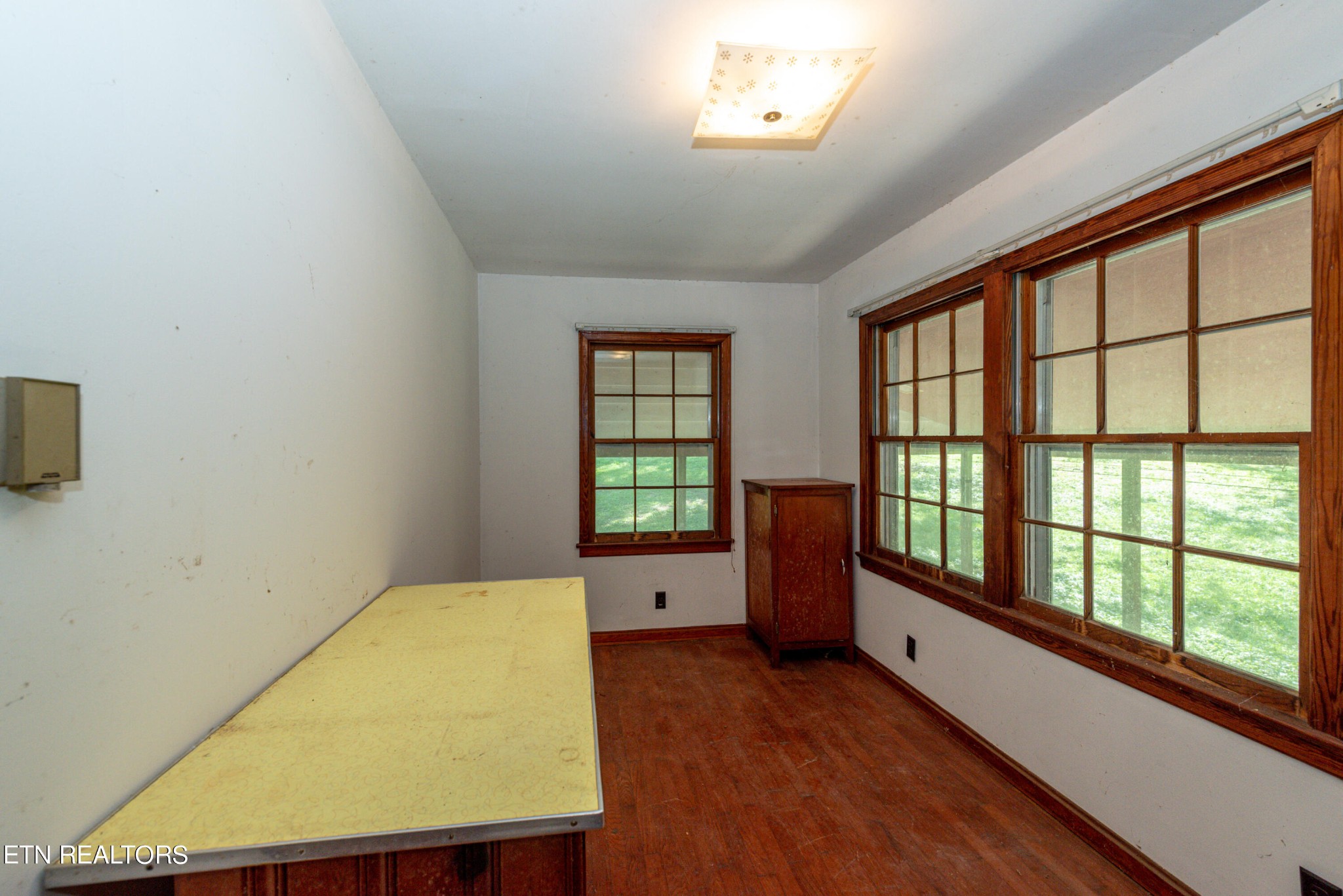 115 Wears Valley Road Townsend, TN 37882 - Photo 19 of 49 Gallery Image 19