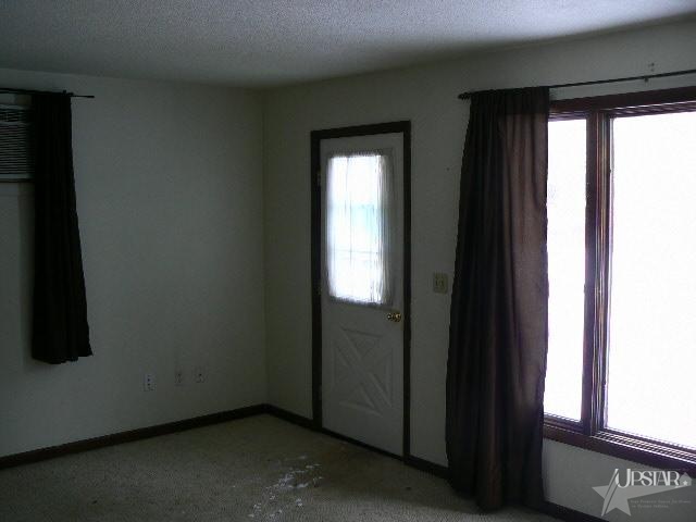 1706 Getz Road Fort Wayne, IN 46804 - Photo 2 of 8