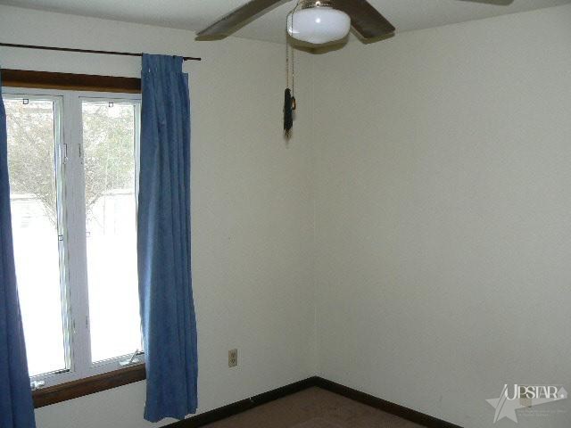 1706 Getz Road Fort Wayne, IN 46804 - Photo 4 of 8