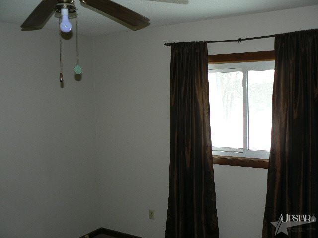 1706 Getz Road Fort Wayne, IN 46804 - Photo 5 of 8