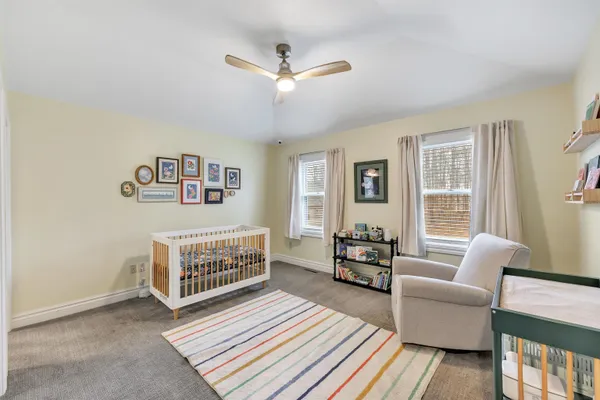 $949,900 | 4336 Hilton Head Drive, Oneida, WI 54155