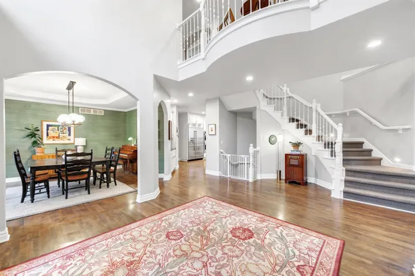 $949,900 | 4336 Hilton Head Drive, Oneida, WI 54155