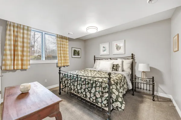 $949,900 | 4336 Hilton Head Drive, Oneida, WI 54155