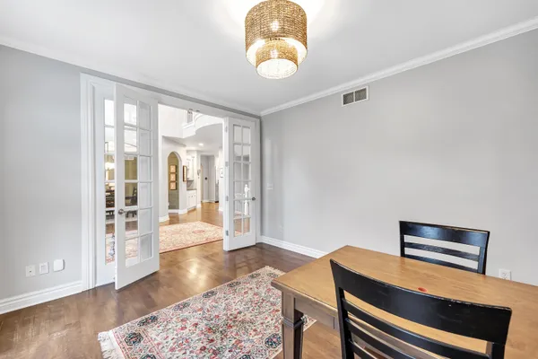 $949,900 | 4336 Hilton Head Drive, Oneida, WI 54155