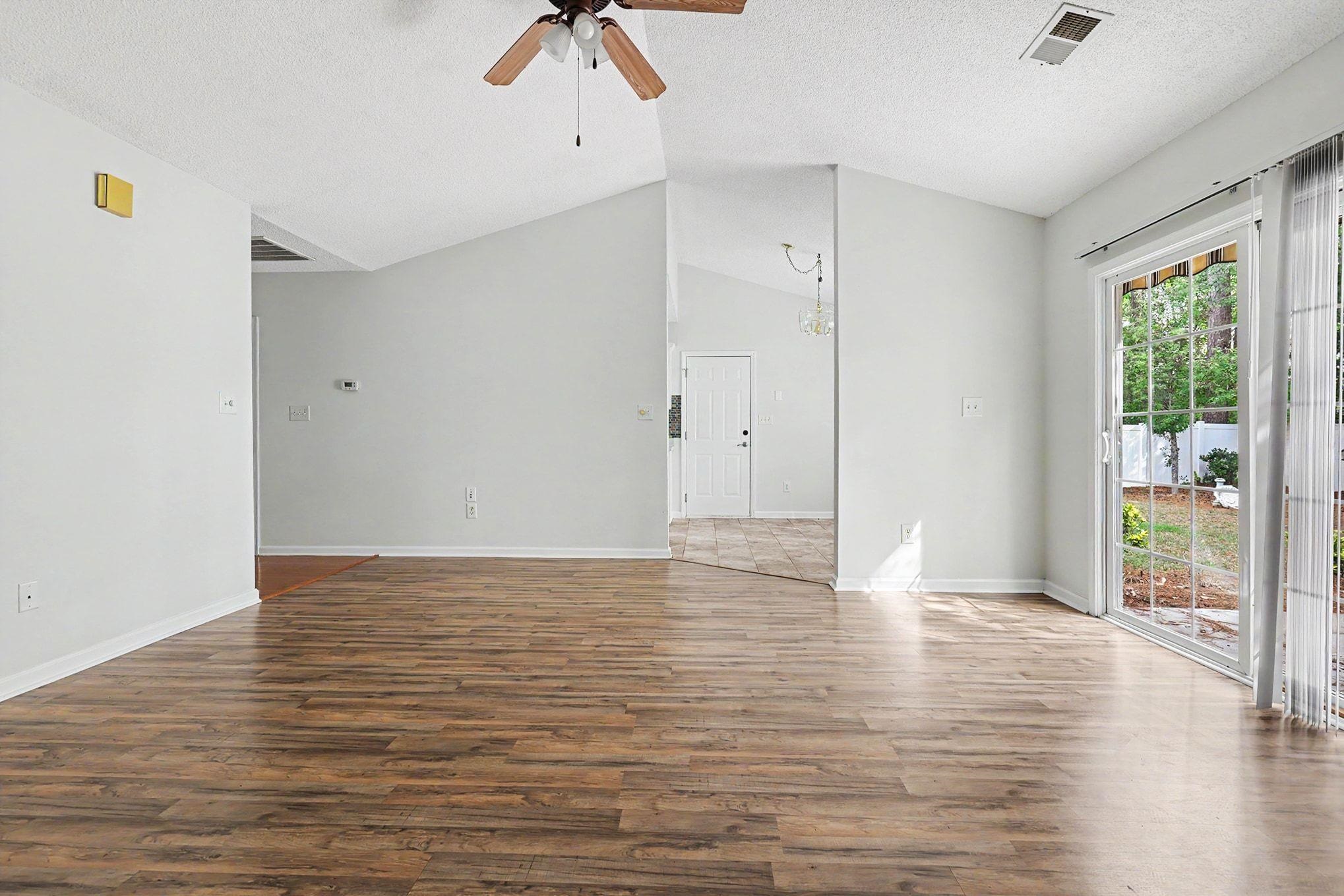 306 Andorra Street Longs, SC 29568 - Photo 7 of 41