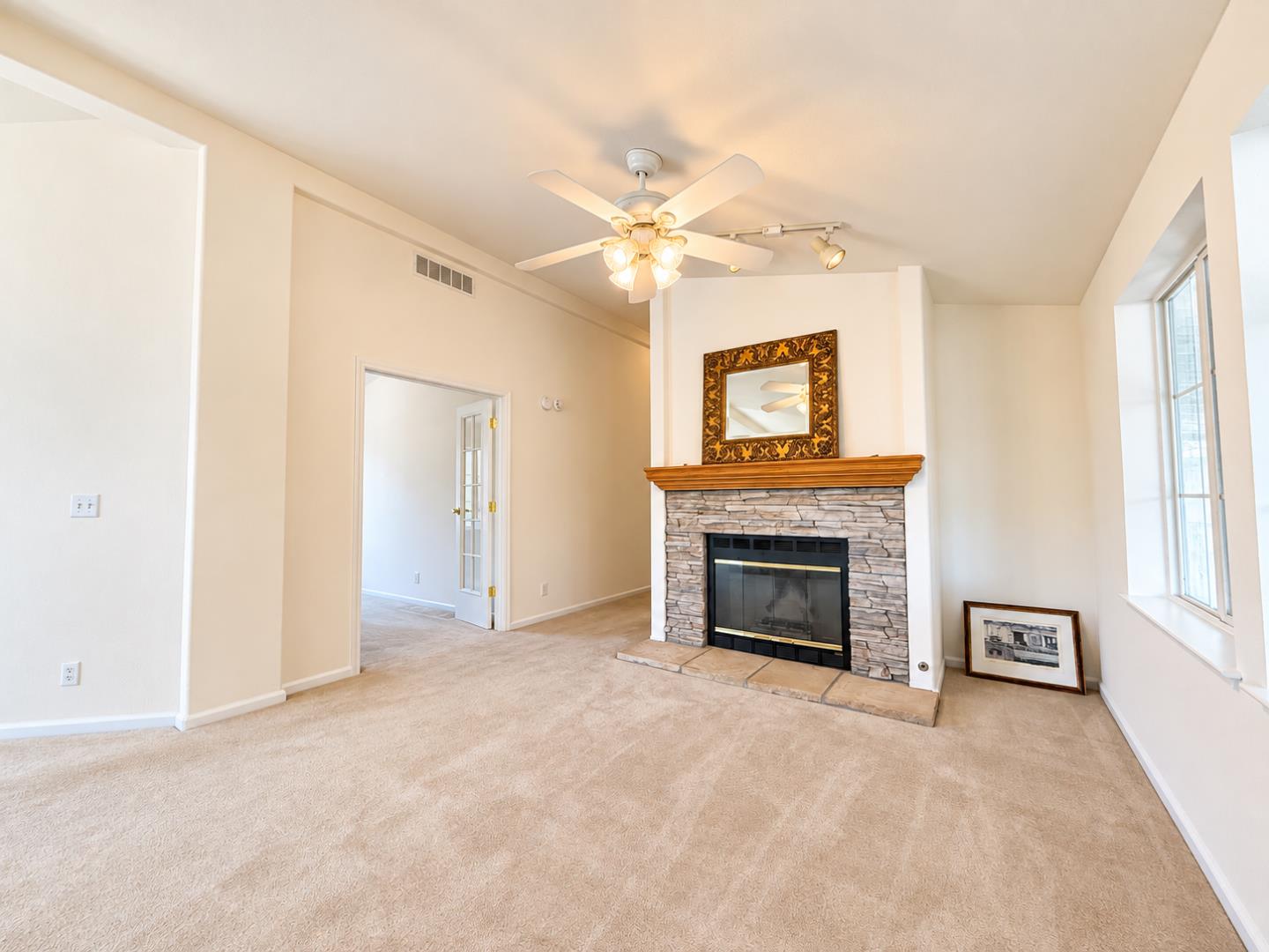 6130 Monterey Road, Unit 50 San Jose, CA 95138 - Photo 6 of 23 Gallery Image 6