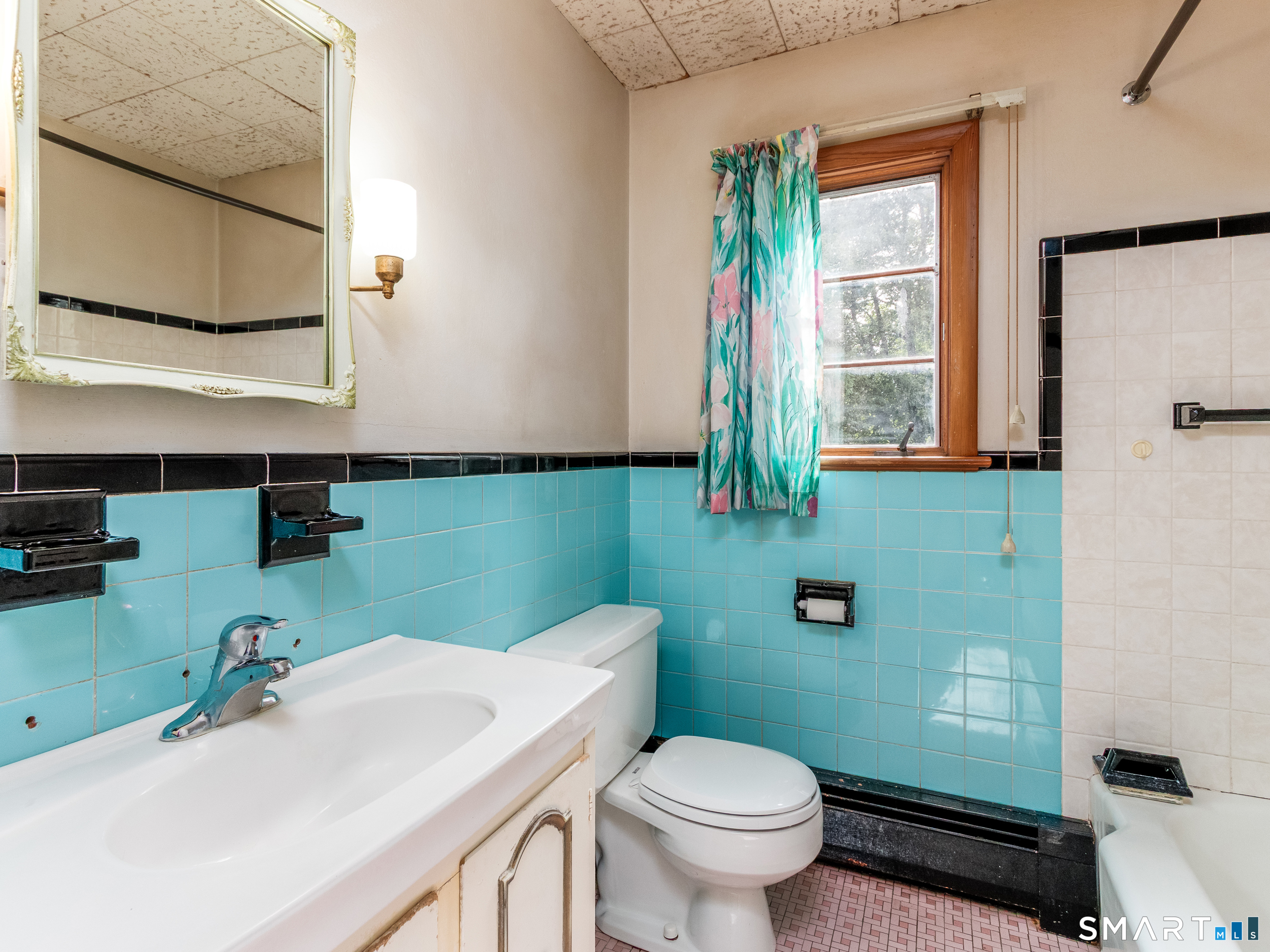 1175 South Curtis Street Wallingford, CT 06492 - Photo 26 of 40