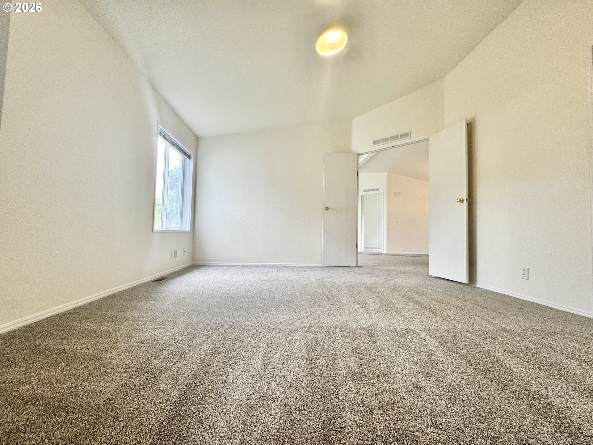 962 Rainbow Drive Springfield, OR 97477 - Photo 14 of 48