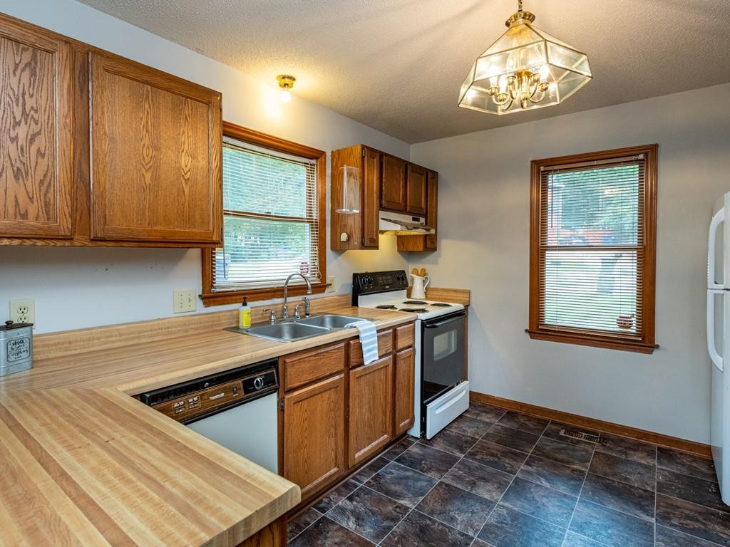 4602 Nesbit Court Raleigh, NC 27616 - Photo 3 of 30 Photo 3