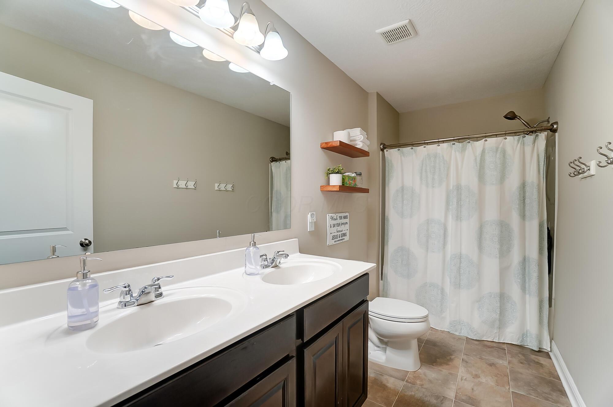 191 Cambridge Road Delaware, OH 43015 - Photo 49 of 70 057
