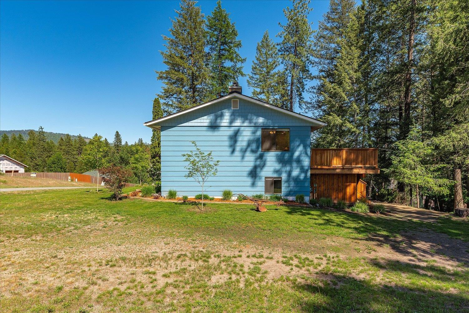 535 West Ash Street Newport, WA 99156 - Photo 5 of 47