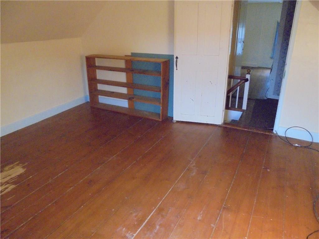 1110 Finntown Road Waldoboro, ME 04572 - Photo 16 of 20 Photo