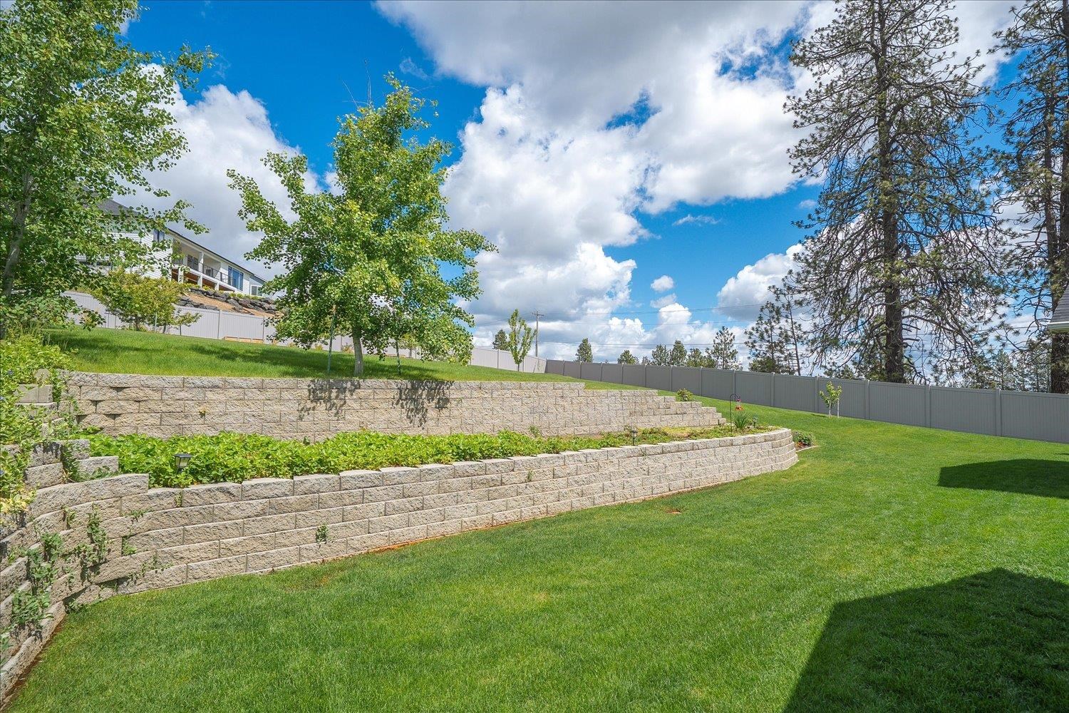 9302 Floyd Drive Cheney, WA 99004 - Photo 32 of 41