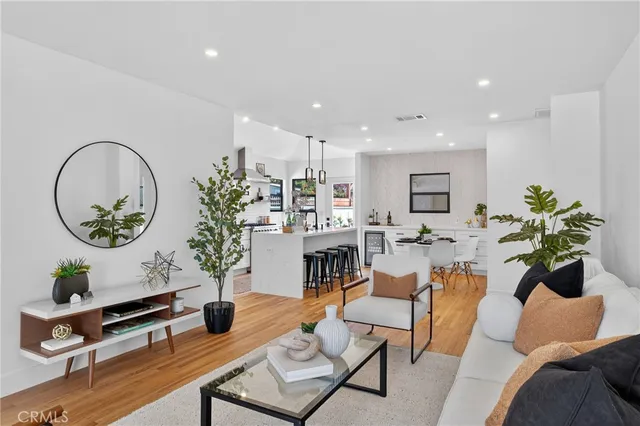 $1,475,000 | 2861 Pinckard Avenue, Redondo Beach, CA 90278