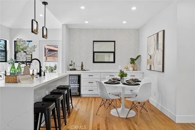 $1,475,000 | 2861 Pinckard Avenue, Redondo Beach, CA 90278