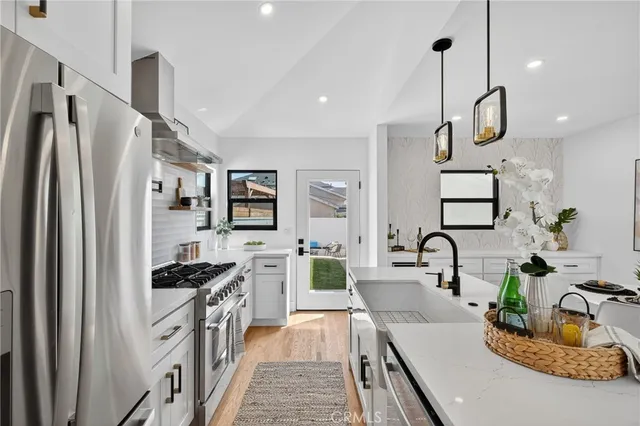 $1,475,000 | 2861 Pinckard Avenue, Redondo Beach, CA 90278