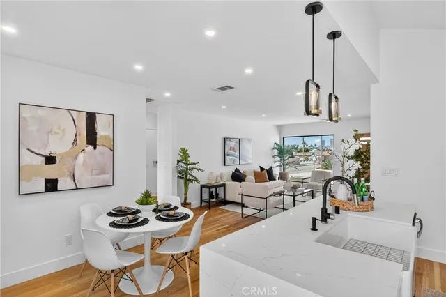 $1,475,000 | 2861 Pinckard Avenue, Redondo Beach, CA 90278