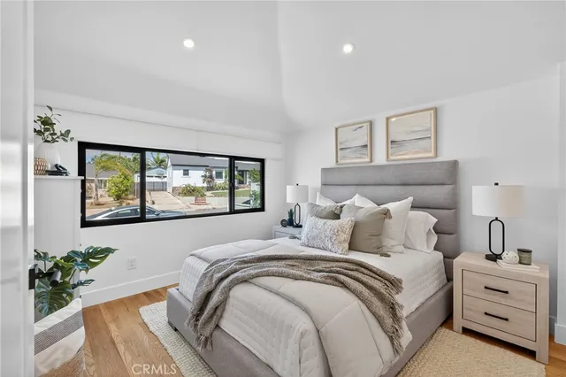$1,475,000 | 2861 Pinckard Avenue, Redondo Beach, CA 90278