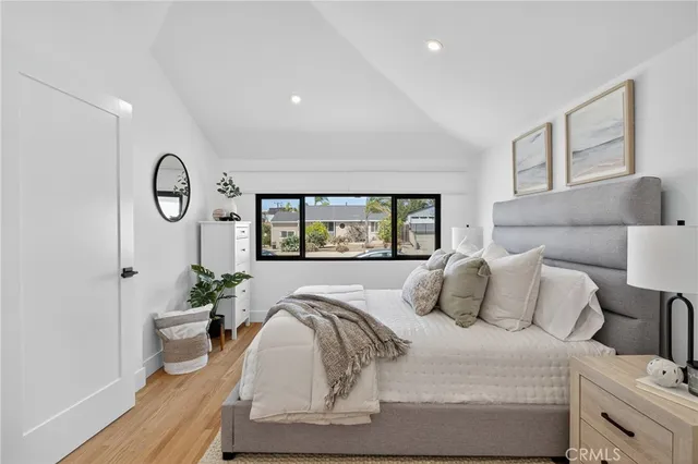 $1,475,000 | 2861 Pinckard Avenue, Redondo Beach, CA 90278