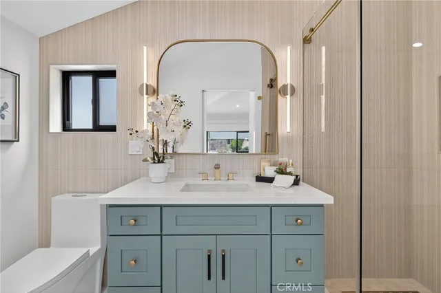 $1,475,000 | 2861 Pinckard Avenue, Redondo Beach, CA 90278