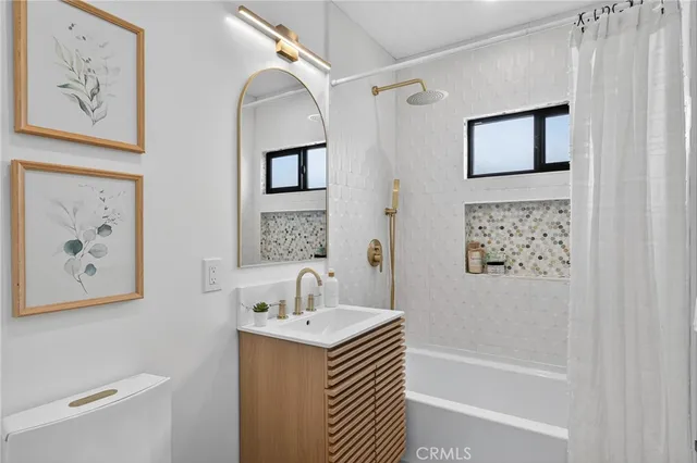 $1,475,000 | 2861 Pinckard Avenue, Redondo Beach, CA 90278