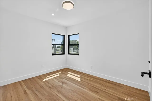 $1,475,000 | 2861 Pinckard Avenue, Redondo Beach, CA 90278