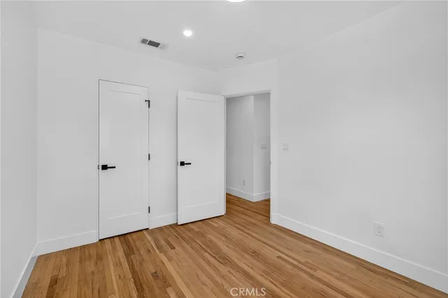 $1,475,000 | 2861 Pinckard Avenue, Redondo Beach, CA 90278