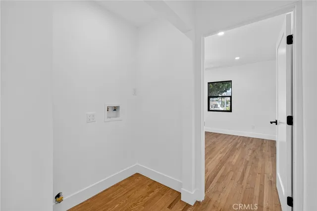 $1,475,000 | 2861 Pinckard Avenue, Redondo Beach, CA 90278