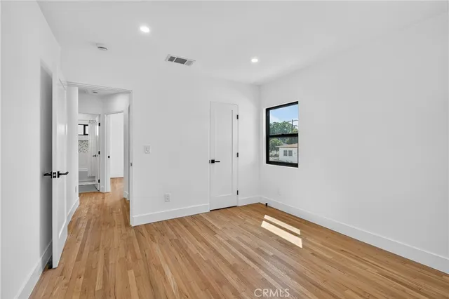 $1,475,000 | 2861 Pinckard Avenue, Redondo Beach, CA 90278