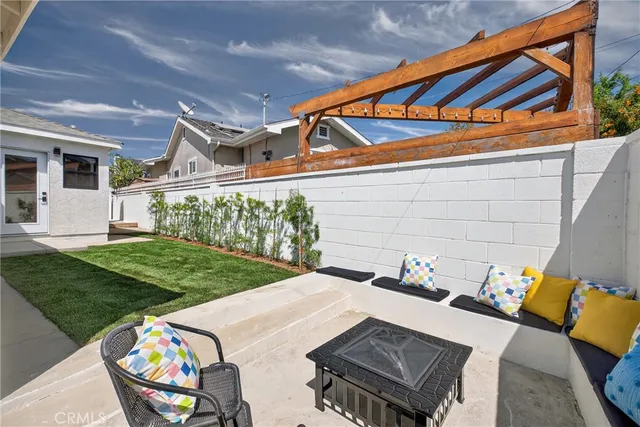 $1,475,000 | 2861 Pinckard Avenue, Redondo Beach, CA 90278