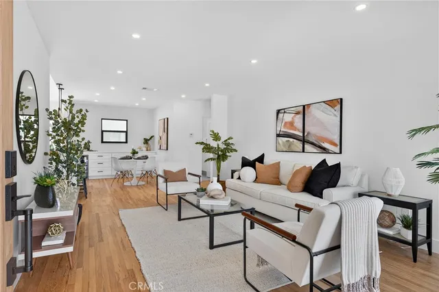 $1,475,000 | 2861 Pinckard Avenue, Redondo Beach, CA 90278