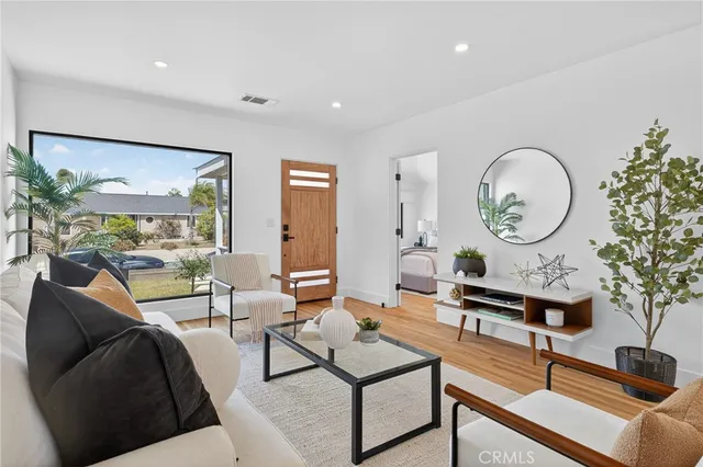 $1,475,000 | 2861 Pinckard Avenue, Redondo Beach, CA 90278