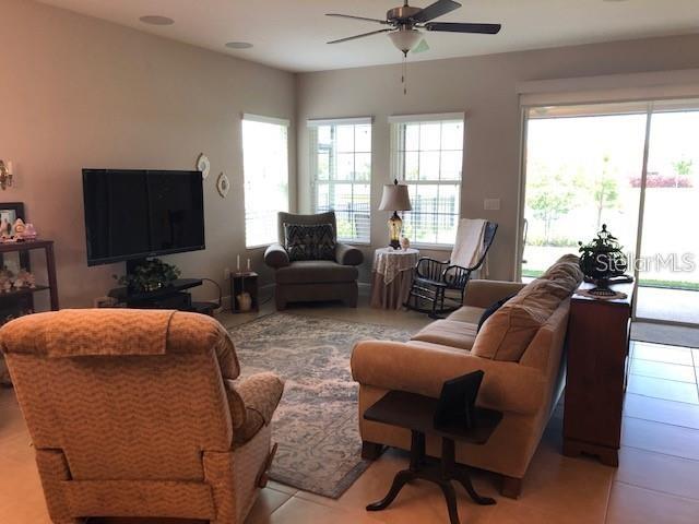 6234 Colmar Place Apollo Beach, FL 33572 - Photo 11 of 25