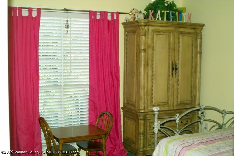 3252 Sunlight Road Jasper, AL 35504 - Photo 21 of 22 Gallery Image 21