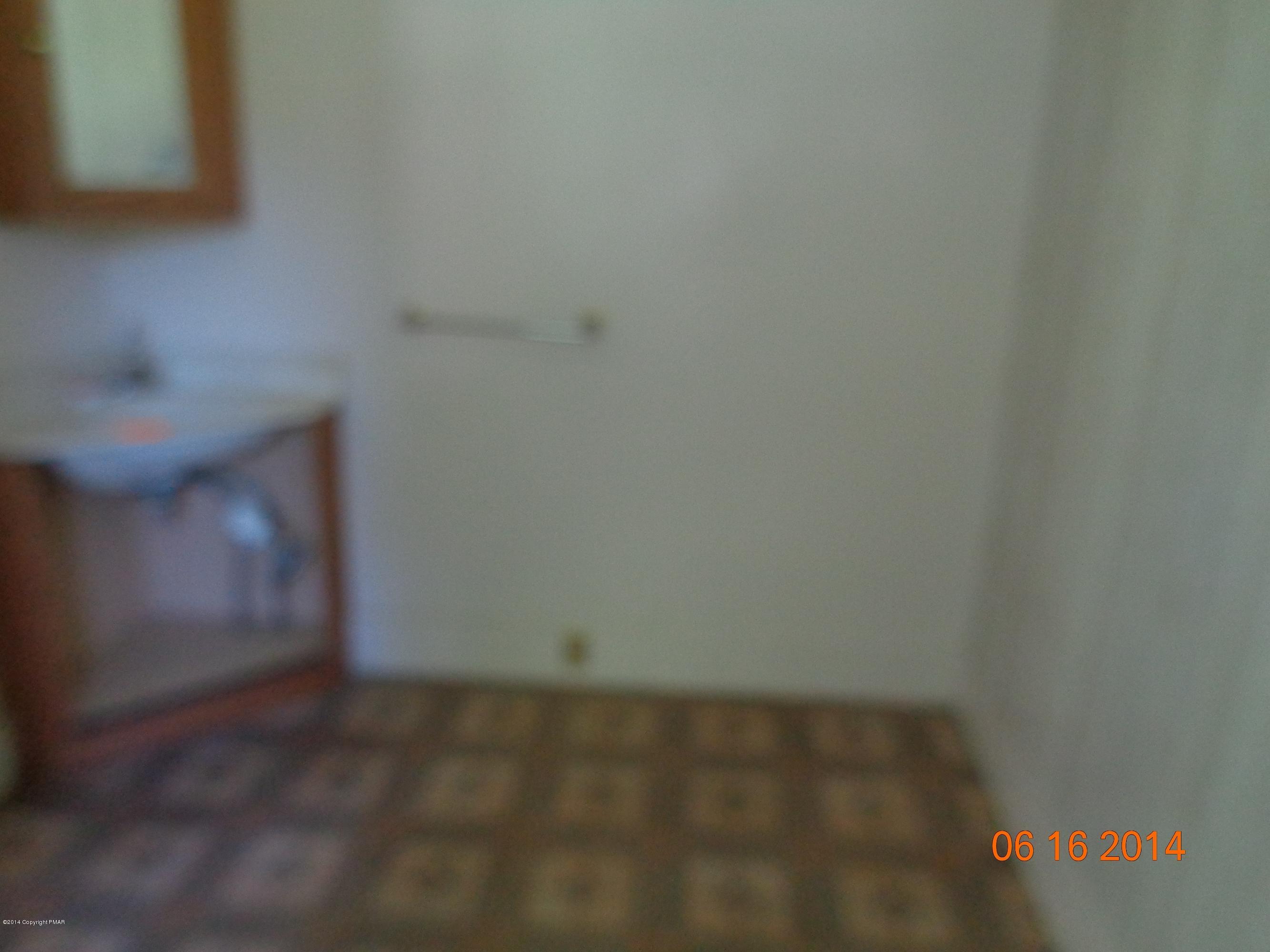 352 Johnsonville Road Bangor, PA 18013 - Photo 12 of 19 BATHROOM ALT