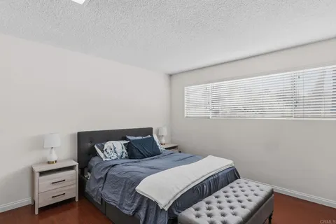 $375,000 | 4545 Collwood Boulevard, Unit 39, San Diego, CA 92115