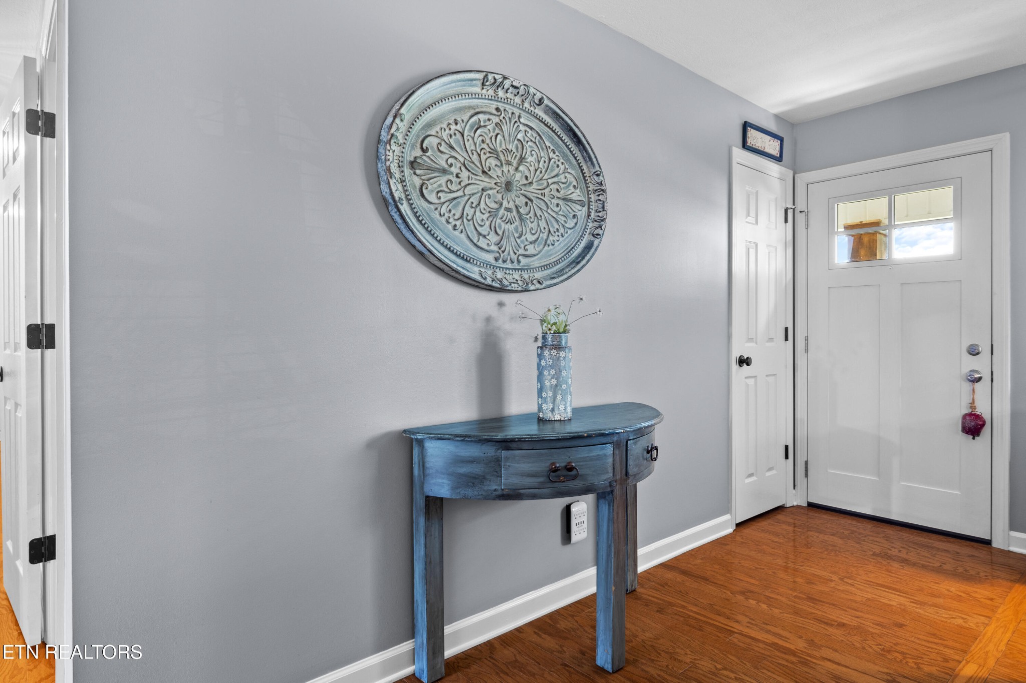 2303 Riverside Drive Maryville, TN 37804 - Photo 11 of 58 Gallery Image 11