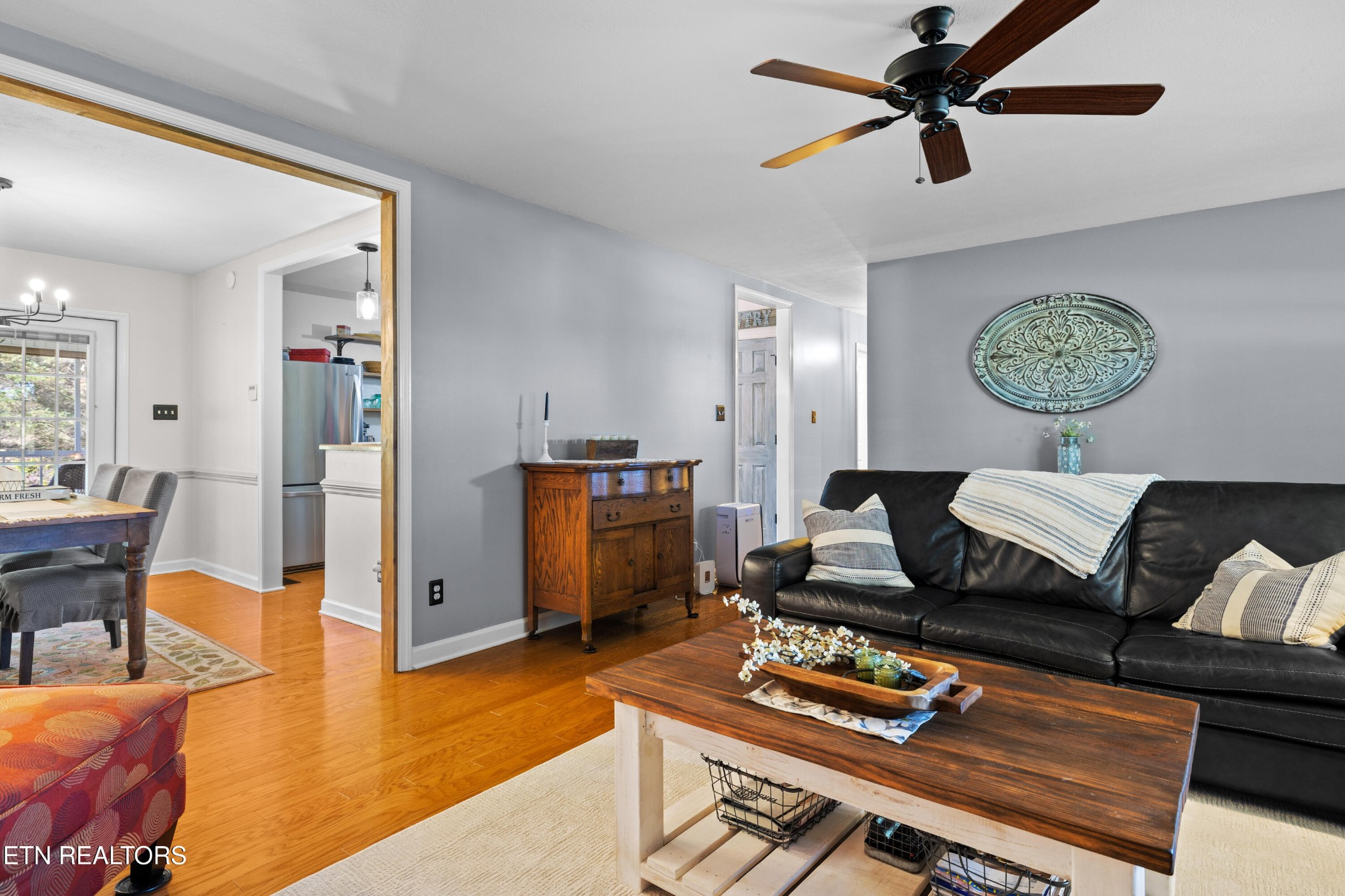 2303 Riverside Drive Maryville, TN 37804 - Photo 12 of 58 Gallery Image 12