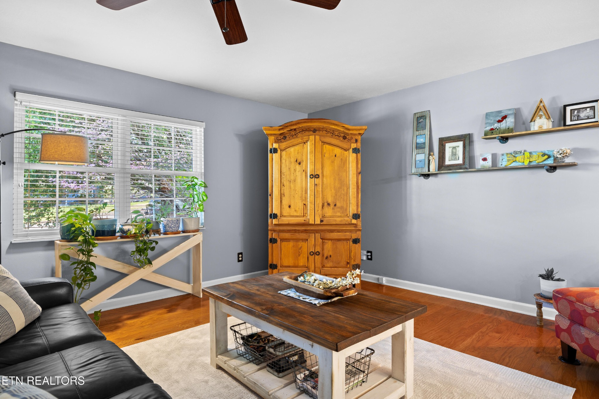2303 Riverside Drive Maryville, TN 37804 - Photo 14 of 58 Gallery Image 14